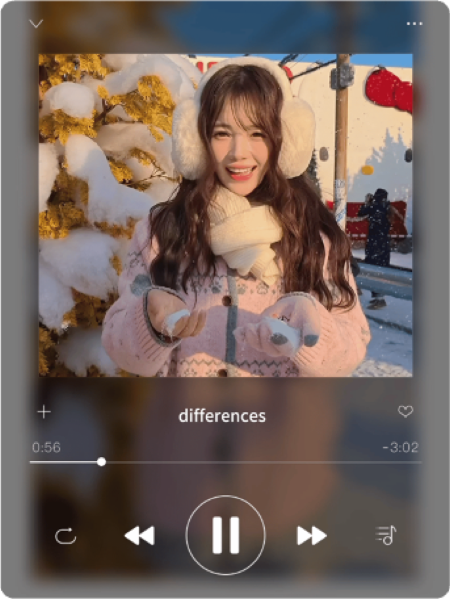 内容系统